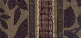 fontana 0813 52